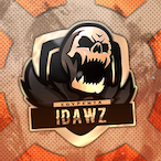 D0lfnfan67's Avatar'