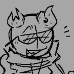 Ko.Ta.'s Avatar'