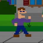 ExtremeCrazyLrp's Avatar'