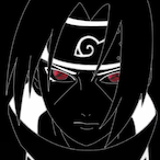Hyumsaii's Avatar'