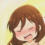 asiansempai's Avatar'