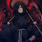 Drxgon.'s Avatar'