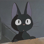 kiki.zH's Avatar'