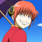 Sacapuntas.'s Avatar'