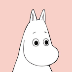 Han.ul's Avatar'