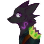DuskyDk's Avatar'