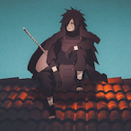 Uzilie1234's Avatar'