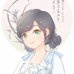 One-Ch1na_677's Avatar'