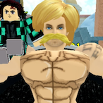Opalek5's Avatar'