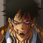 Blaubarshdude's Avatar'