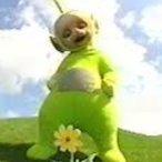 FloppyFred.MIC's Avatar'