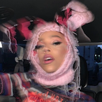 Kytphoooooo's Avatar'