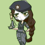 perky-scrub25's Avatar'