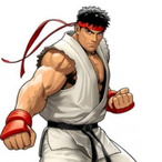 PolishKcp's Avatar'