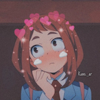 UriiFps's Avatar'