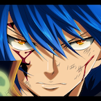 Aminex74's Avatar'