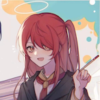 Exusiai_Rhodes's Avatar'