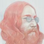 SmanXU's Avatar'