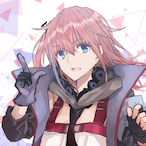 RAYGENCE's Avatar'