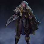 xIm Is b3ttr's Avatar'