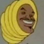 futyakasz's Avatar'