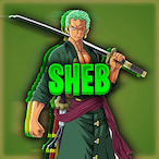 Sheb.'s Avatar'