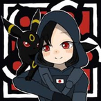 BigBabaBenno77's Avatar'
