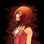 rei0405lie's Avatar'