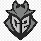 Treppenwaerter's Avatar'