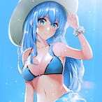 Tonsku_'s Avatar'