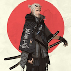 Kabatschi's Avatar'