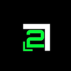 F2l-ALEX's Avatar'