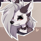 DeIphox's Avatar'