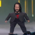 LOD_TheBomber's Avatar'