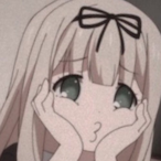 ORACLE_69's Avatar'