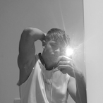 Kencio-'s Avatar'