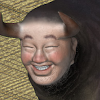 IfakUBytch's Avatar'