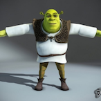 xShirtSnifferx's Avatar'