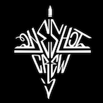 Jcssim's Avatar'