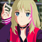 K135_dla's Avatar'
