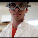 Dr_Chreest's Avatar'