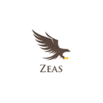 Zeas_ZM's Avatar'