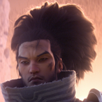 JackTitanfall's Avatar'