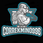 correkmino996's Avatar'