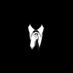 KC_cobrah's Avatar'