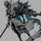 Quakenbake333's Avatar'