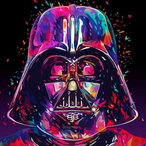 R6TONES_7montes's Avatar'