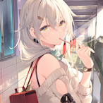 sanho0820's Avatar'