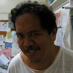 IGU_GAMER's Avatar'