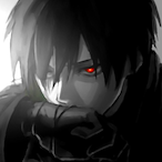 Not.Fulgur's Avatar'